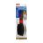 Four Paws Ultimate TouchÂ® Combo Brush