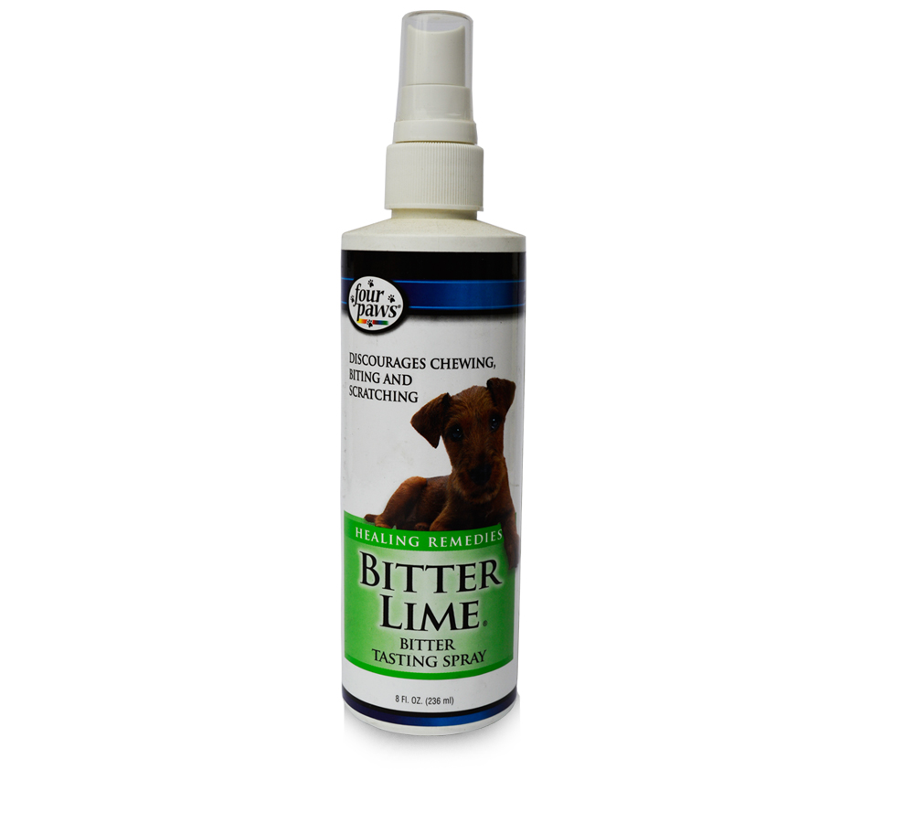 can dogs limes four paws bitter lime buy a nigeria can dogs limes four paws bitter lime buy a nigeria