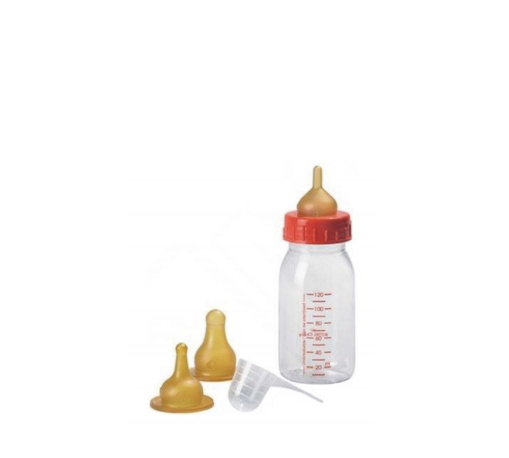 newborn puppy milk toys complete canine care breeds picture newborn puppy milk toys complete canine care breeds picture