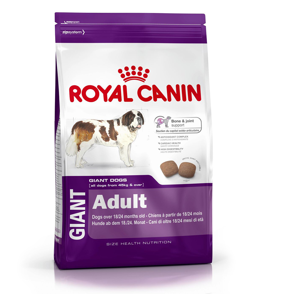 Royal Canin Size Health Nutrition Mini Ageing Dog Food Royal Canin Size Health Nutrition Mini Ageing Dog Food
