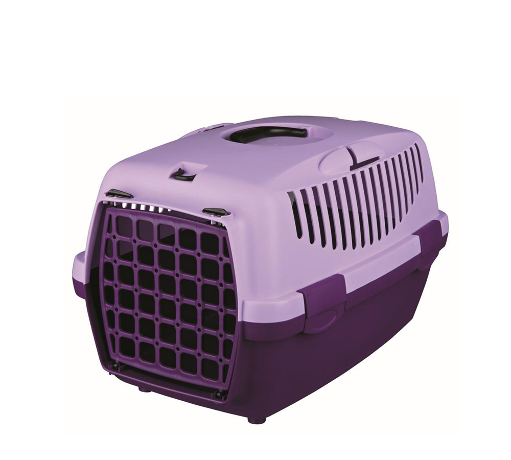 Petmate Dog Carrier Buy A Dog Nigeria - Petmate Dog Carrier petmate dog carrier buy a dog nigeria - petmate dog carrier