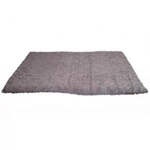 Rosewood Orthopaedic Bone Plush Mattress