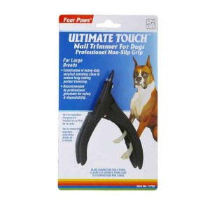Four Paws Nail Trimmers