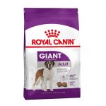 Royal Canin Giant Adult