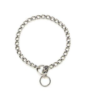 Titan Extra Heavy Chain Training Collar