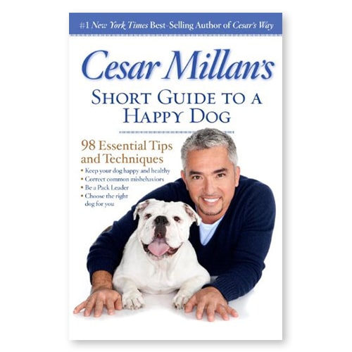 Cesar-Milan-Guilde-to-Happy-Dog