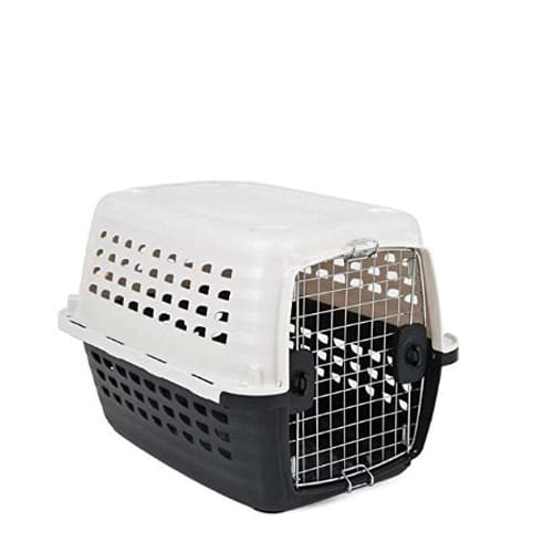 petmate compass kennel