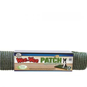 Four Paws Replacement Grass for Wee-Wee Patch