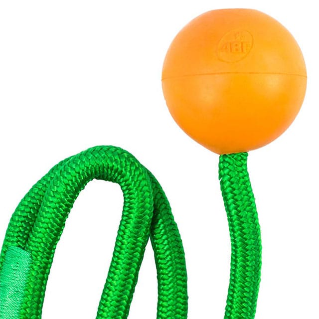 4BF Crazy Bounce Rope Small_2