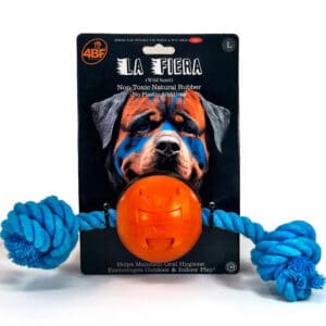 SPOT by Ethical Products Interactive Seek-A-Treat Flip 'N' Slide Dog Toy  Puzzle | Dog Treat Reward Toy Connector Puzzle Improves Your Dog's IQ 