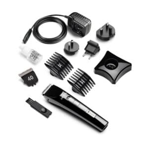 Andis Multitrim Cordless Trimmer