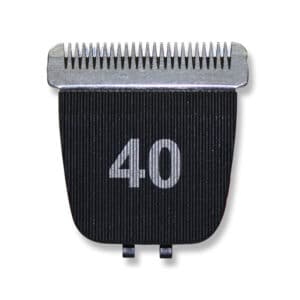 Andis Multitrim Cordless Trimmer