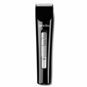 Andis Multitrim Cordless Trimmer