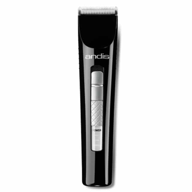 Andis Multitrim Cordless Trimmer_6