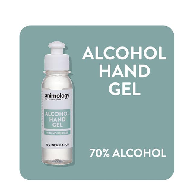 Animology-Alcohol-Hand-Gel-100ml_2