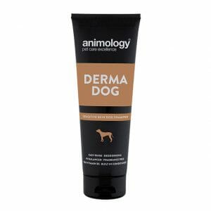 Animology Derma Dog