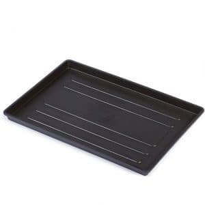 PH Prevue Tinkle Turf