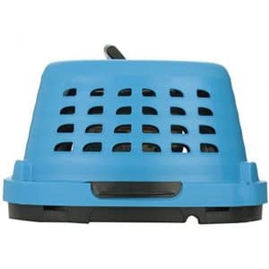 Petmate-Compass-Kennel-10-20lb