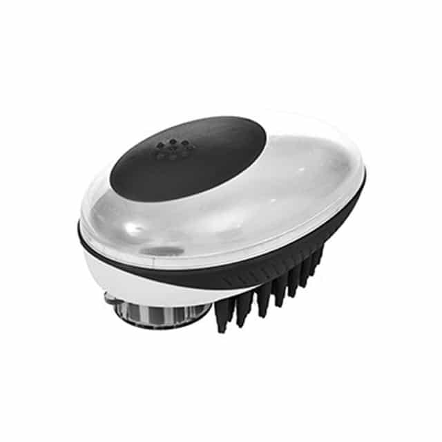 Rosewood-2-in-1-Bath-&-Groom-Brush_2