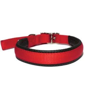 Rosewood Classic Soft Protection Collar