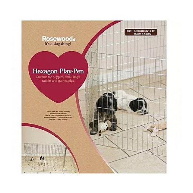Rosewood-Hexagon-Play-Pen_2