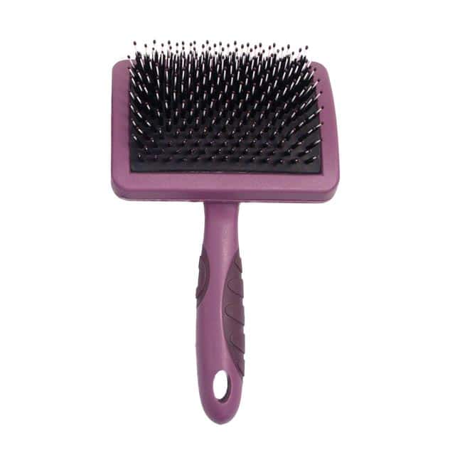 Rosewood Pet Soft Protection Porcupine Brush