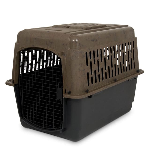 Ruff-Maxx-Single-Door-Dog-Crate,-Camo_1_