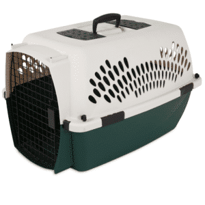 Ruffmaxx Kennel