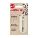 Spot Silent Dog Whistle