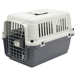 Petmode Aviation Pet Carrier (IATA approved)