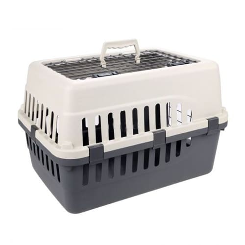 Petmode-Plastic-Dog-Carrier-l60-Open-roof2