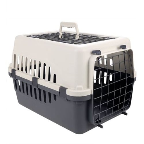 Petmode-Plastic-Dog-Carrier-l60-Open-roof3