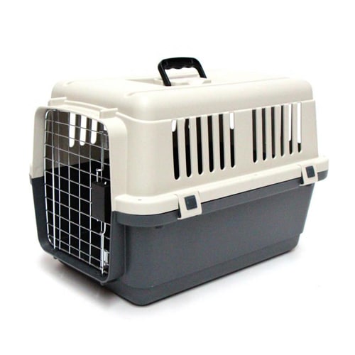 Aircraft deals pet carrier