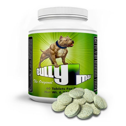 Bullymax-High-Performance-Supplement-Tablets