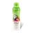 TropiClean Berry & Coconut Pet Shampoo