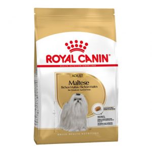 Royal Canin Maltese Adult