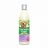 Everyday Fresh™ by Fresh ’n Clean® - Deshedding Shampoo