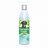Everyday Fresh™ by Fresh ’n Clean® - Itch Relief Shampoo - Spring Rain Scent