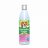 Everyday Fresh™ by Fresh ’n Clean® - Odor Control Shampoo - Fresh Air Scent