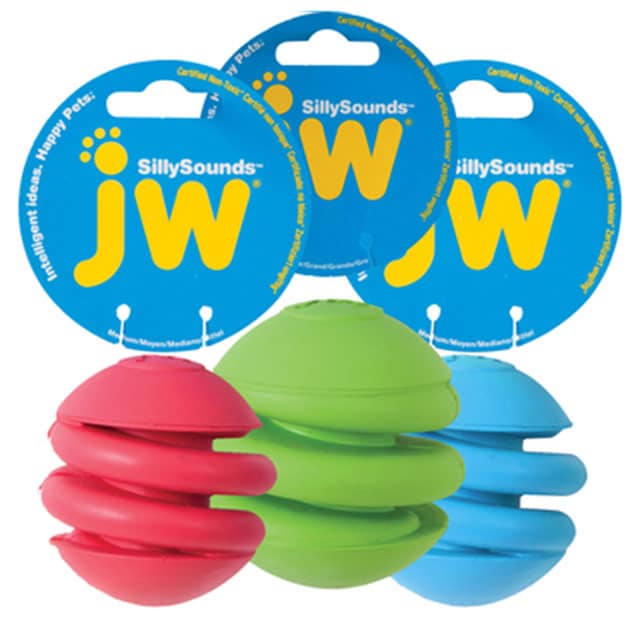 JW-Sillysounds-Spring-Ball-Large-10cm