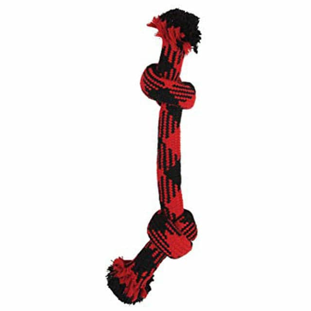 Mutt-Nation-Plaid-Rope-Dog-Toy_red
