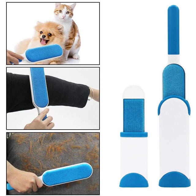 Pet Hair Remover_2