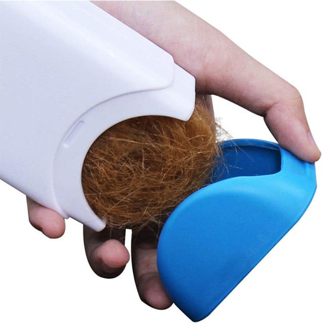 Pet Hair Remover_4