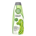 Groomers Select Flea and Tick Shampoo