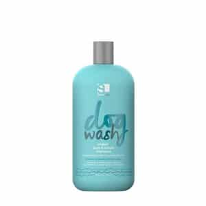Dog Wash™ Puppy Pure and Simple Shampoo