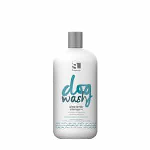 Dog Wash™ Ultra-White Shampoo