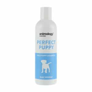 Essentials Perfect Puppy Shampoo 250ml