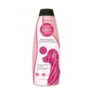 Groomer’s Salon Select™ Puppy Shampoo