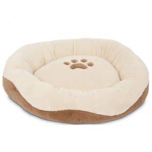 Aspenpet Pet Bedding Small Petit