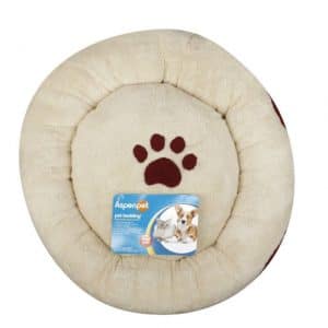 Aspenpet Pet Bedding Small Petit